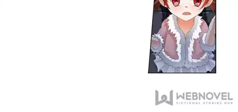 Demonic Housekeeper Chapter 93