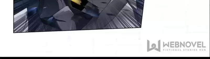 Demonic Housekeeper Chapter 94