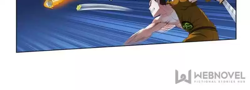 Demonic Housekeeper Chapter 94