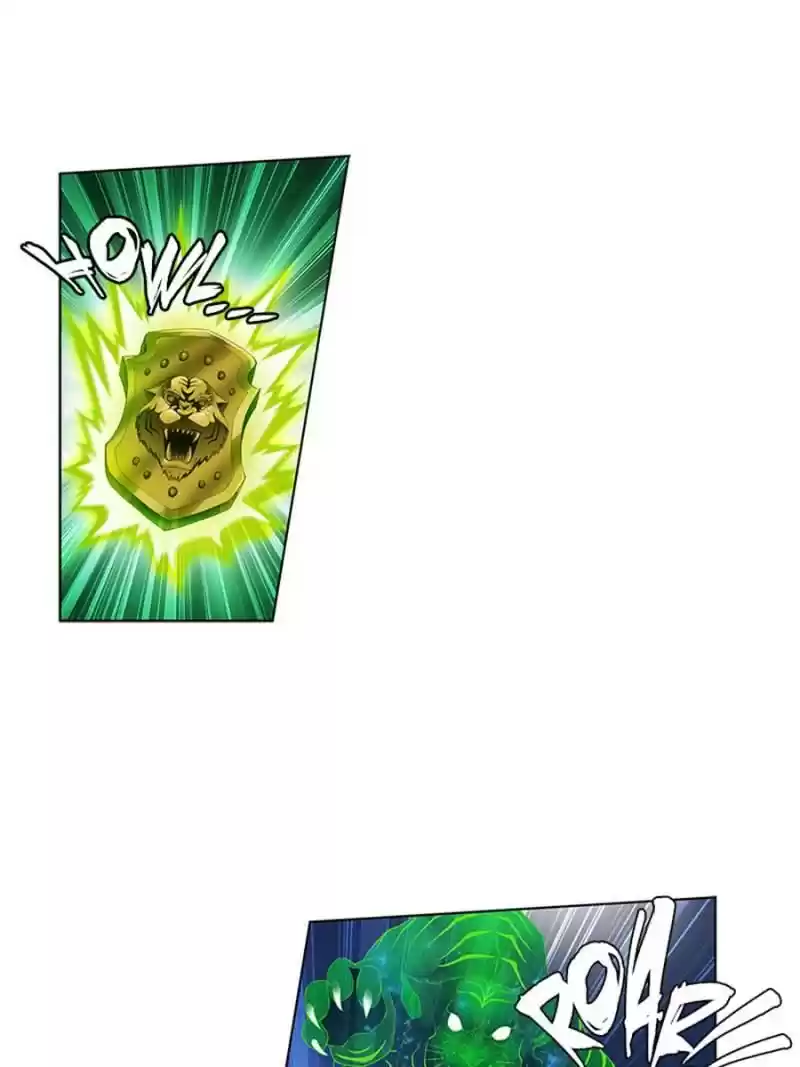 Demonic Housekeeper Chapter 94