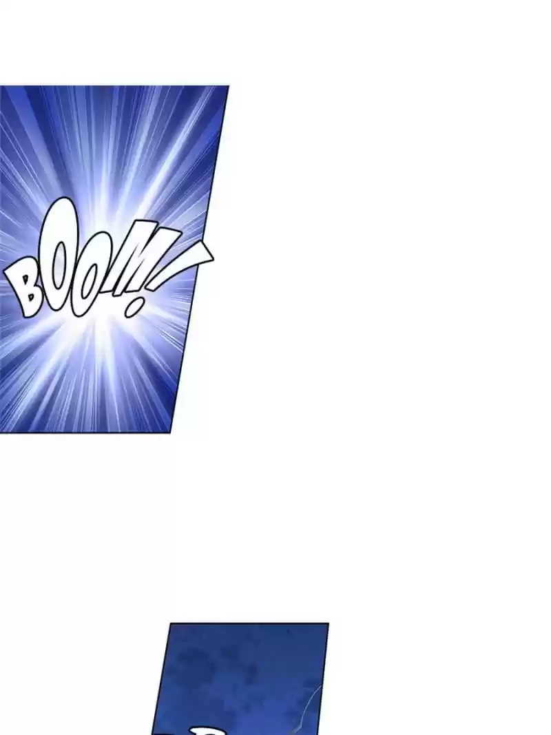 Demonic Housekeeper Chapter 94