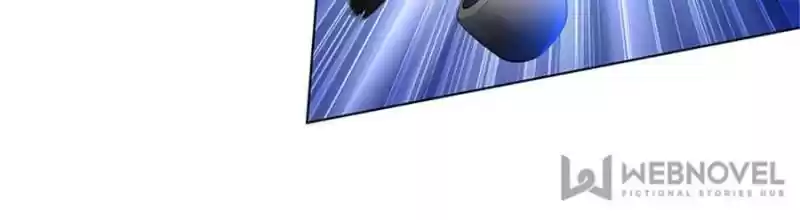 Demonic Housekeeper Chapter 94