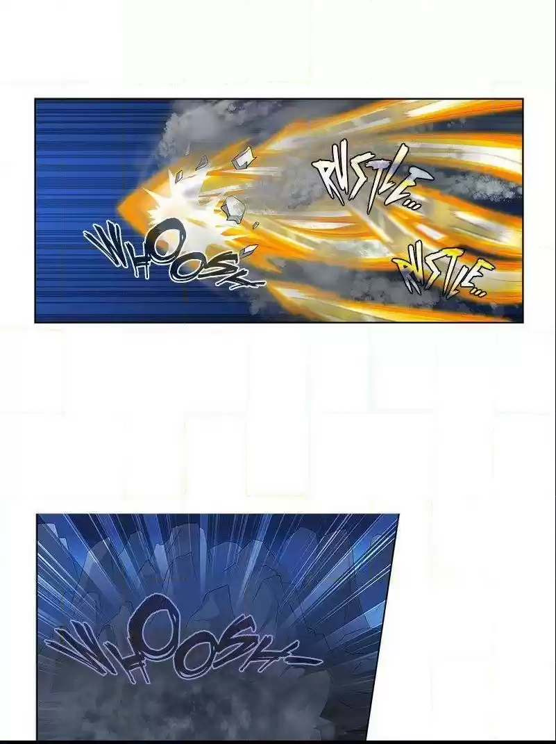 Demonic Housekeeper Chapter 96