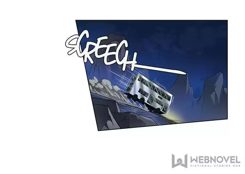 Demonic Housekeeper Chapter 96