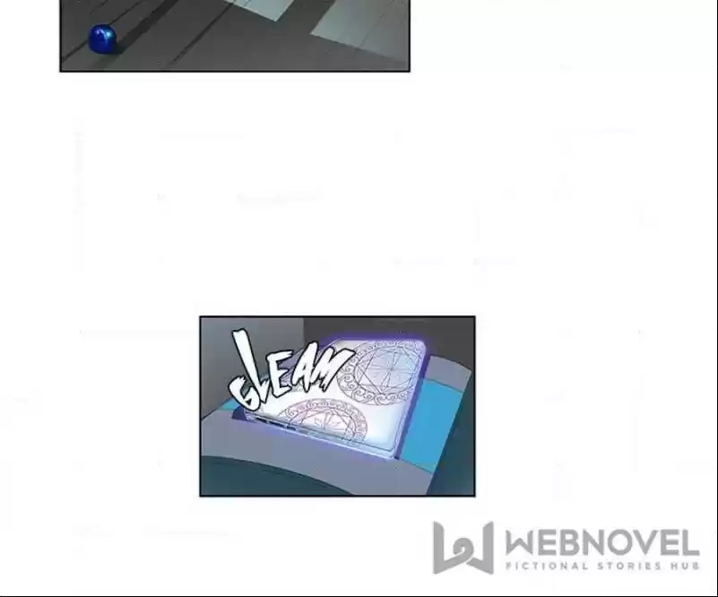 Demonic Housekeeper Chapter 97