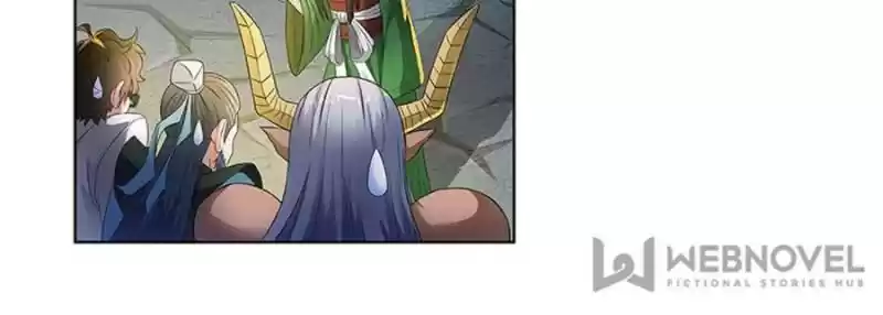 Demonic Housekeeper Chapter 98