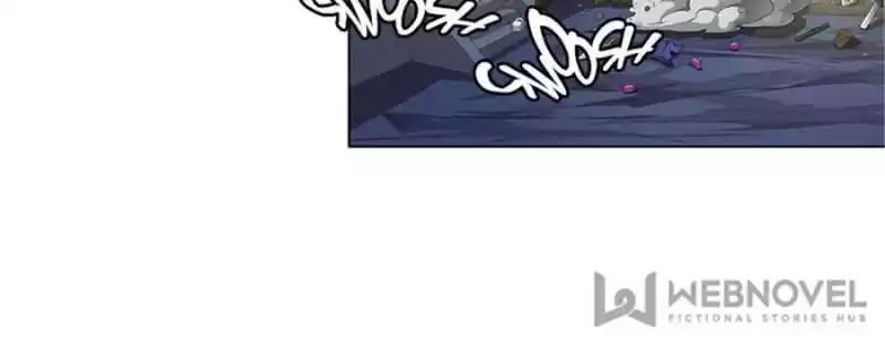 Demonic Housekeeper Chapter 98