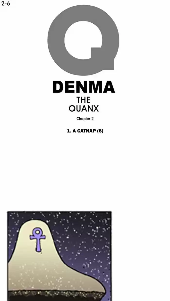Denma 328