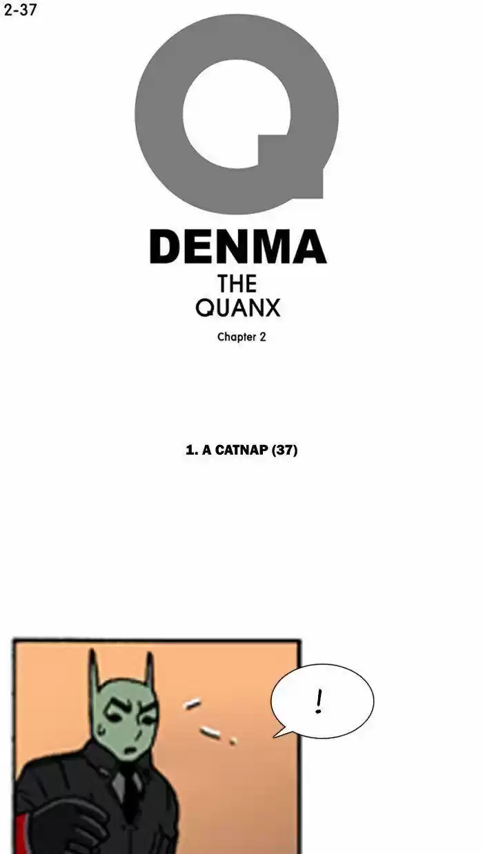 Denma 359
