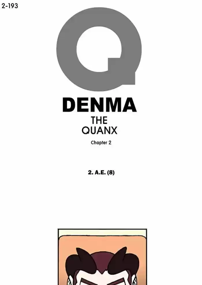 Denma 515