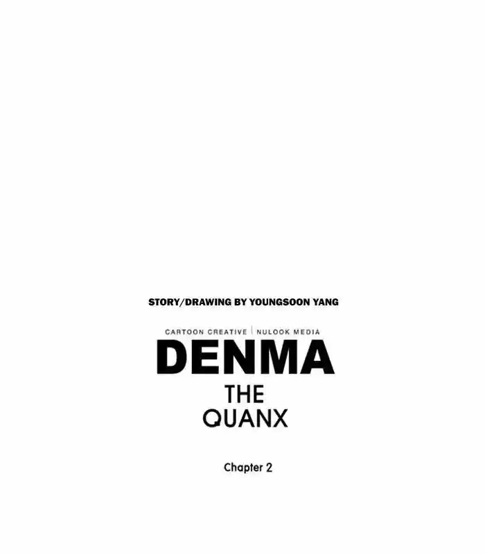 Denma 522