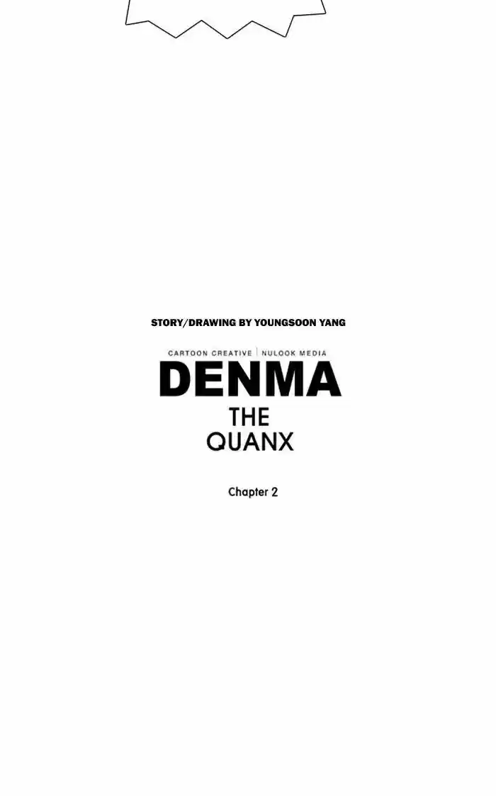 Denma 578