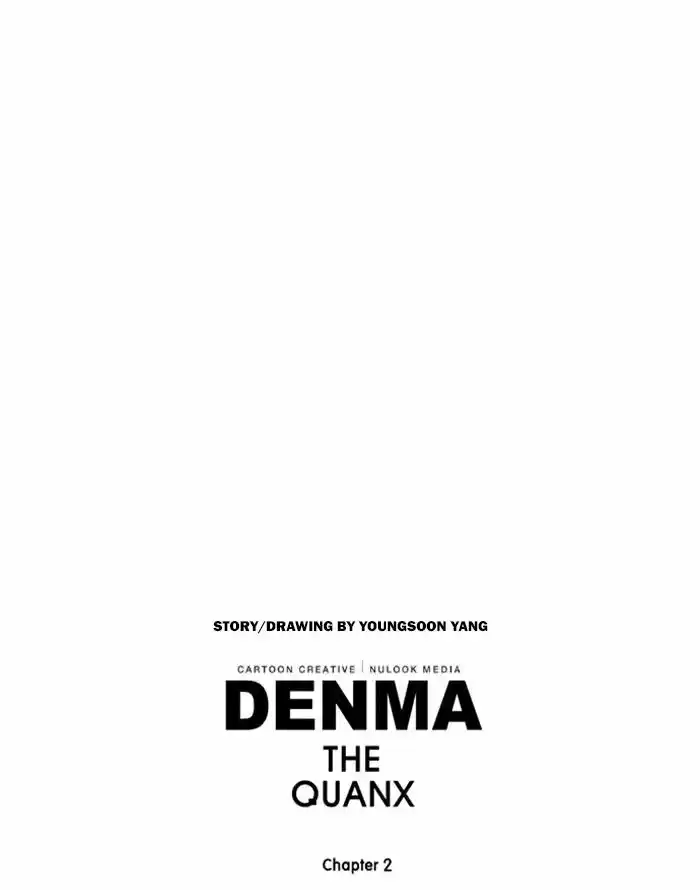 Denma 585
