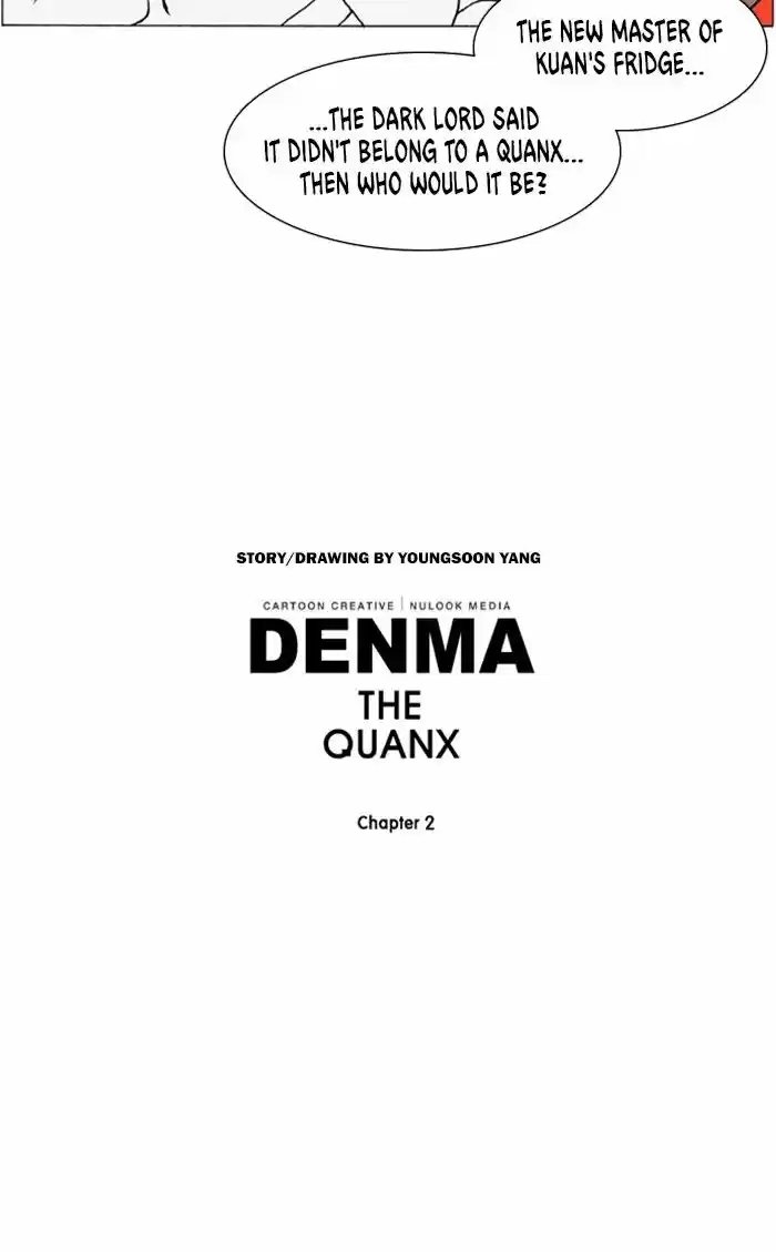 Denma ch.846