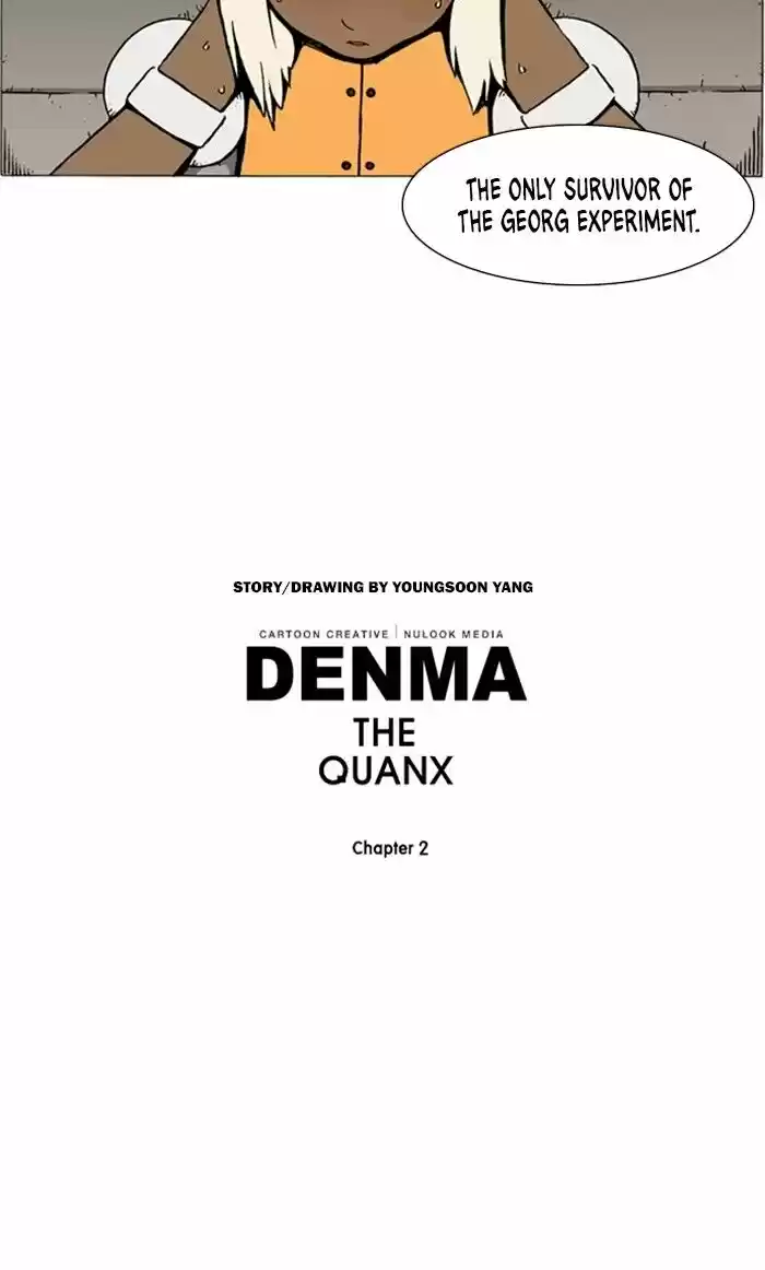 Denma ch.849