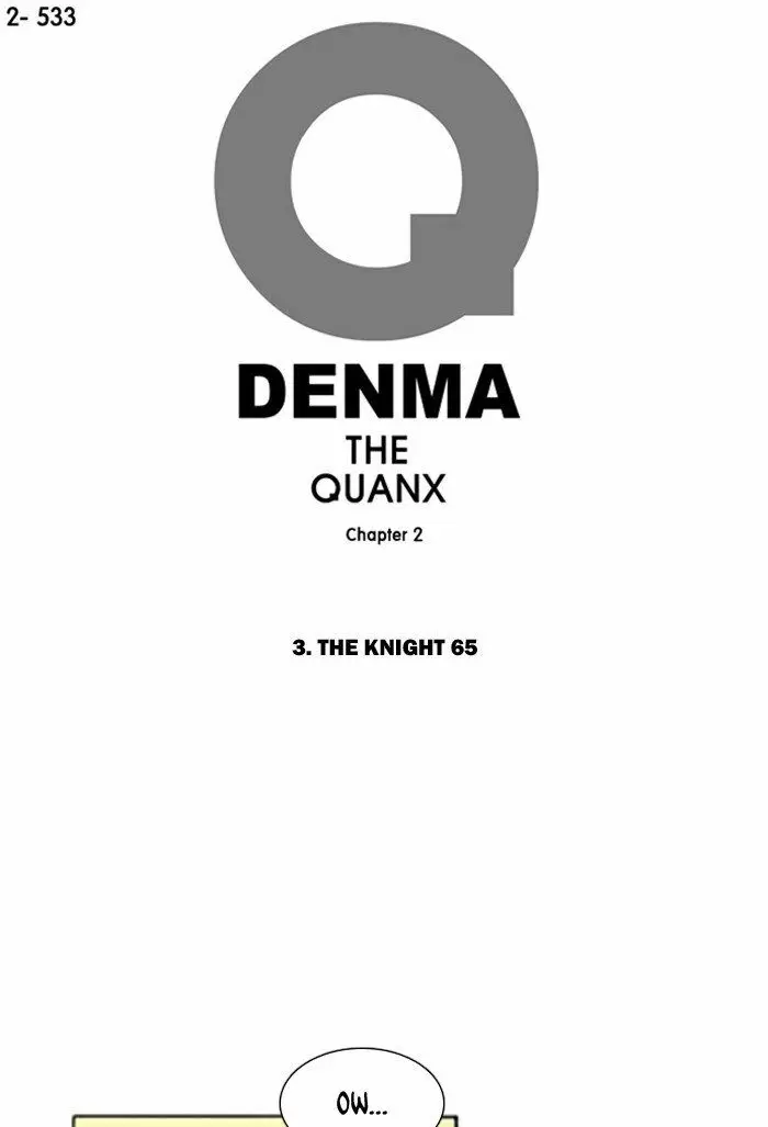 Denma ch.855