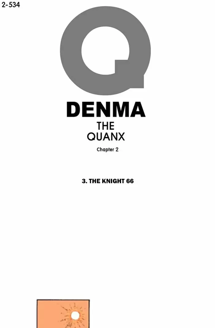 Denma ch.856