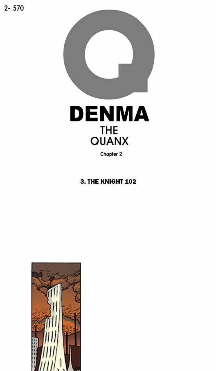 Denma ch.892