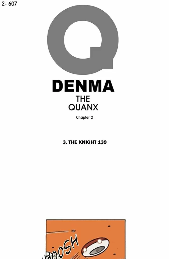Denma ch.929