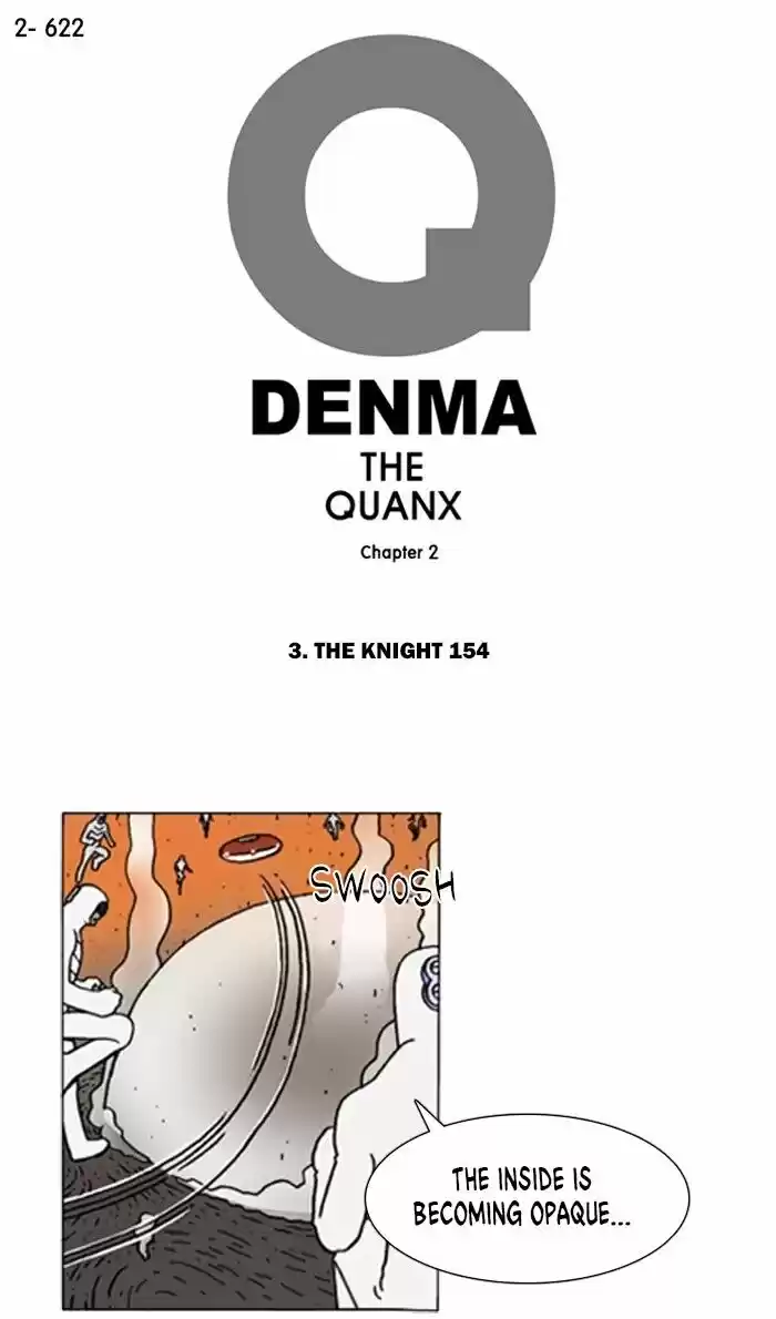 Denma ch.944