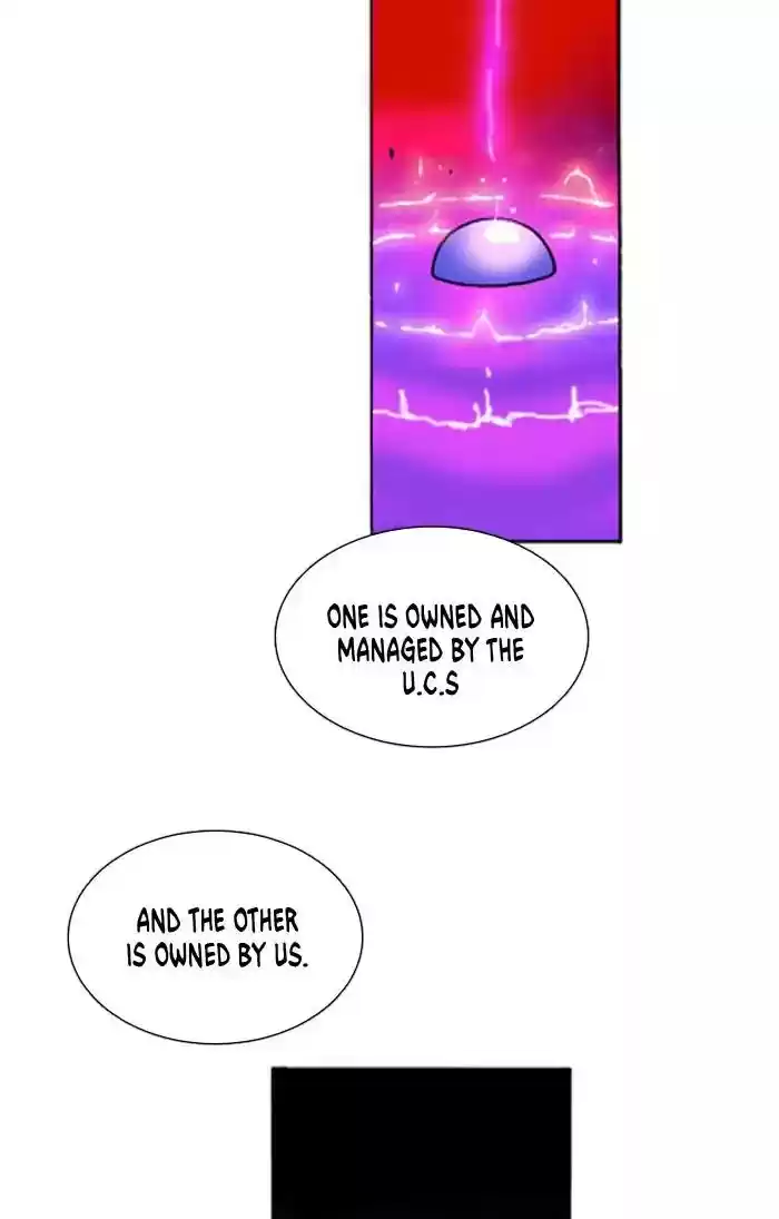 Denma Chapter 424:
