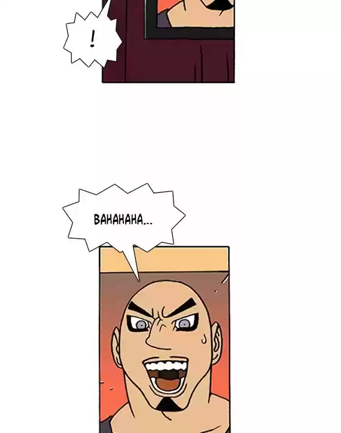Denma Chapter 425: