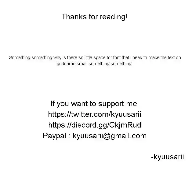 Denpa Kyoushi Ch. 148