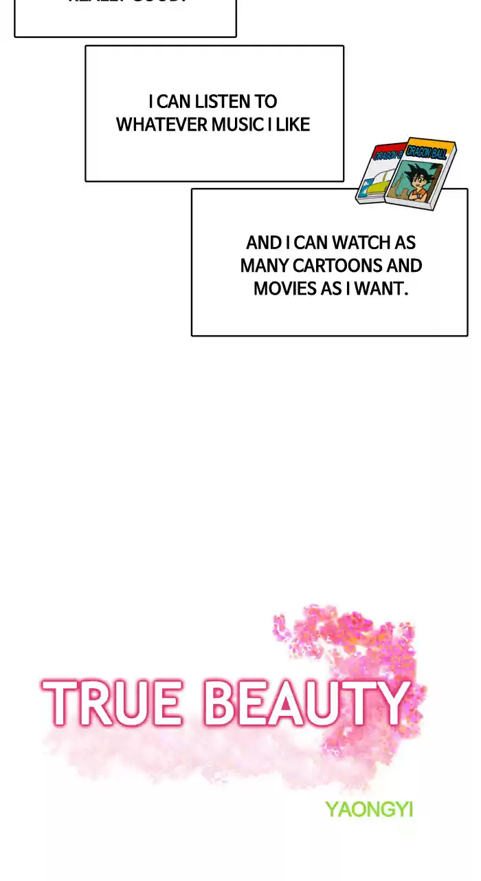 Descent Of A Goddess Chapter 1