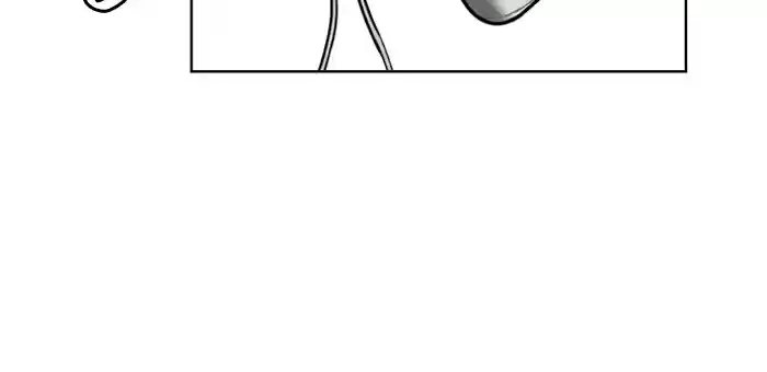 Descent Of A Goddess Chapter 1