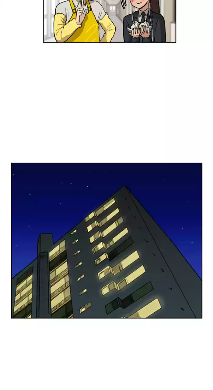 Descent Of A Goddess Chapter 1