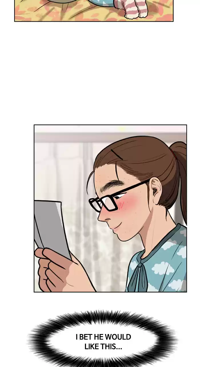 Descent Of A Goddess Chapter 1