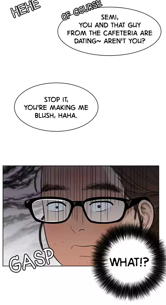 Descent Of A Goddess Chapter 1