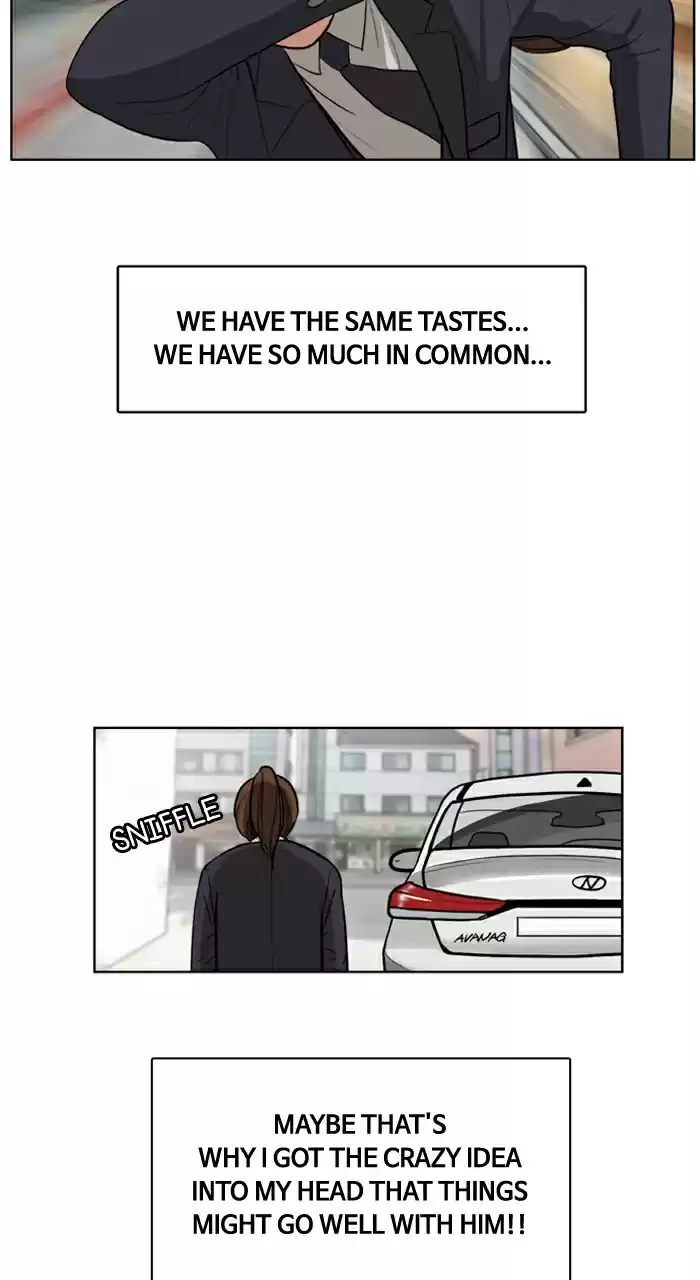 Descent Of A Goddess Chapter 1