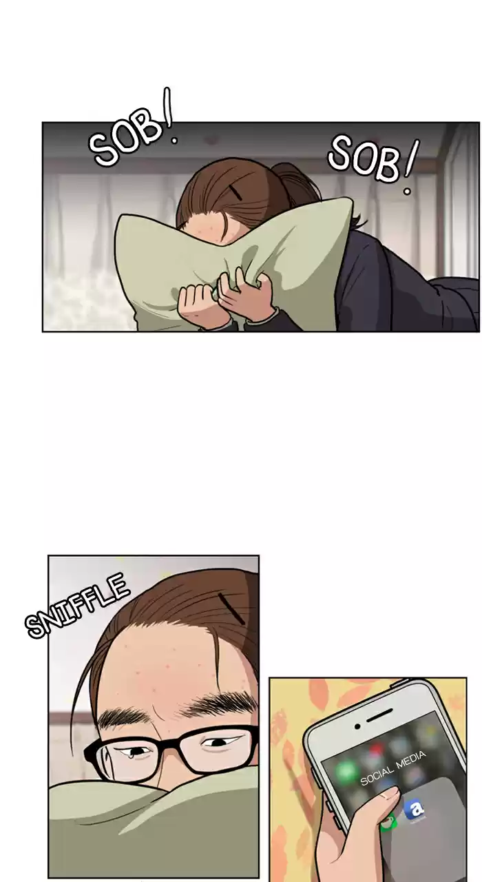 Descent Of A Goddess Chapter 1