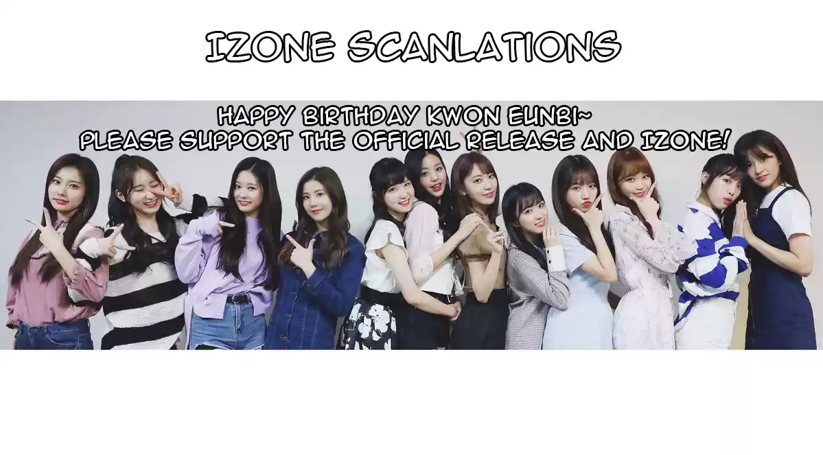 Descent Of A Goddess Chapter 10