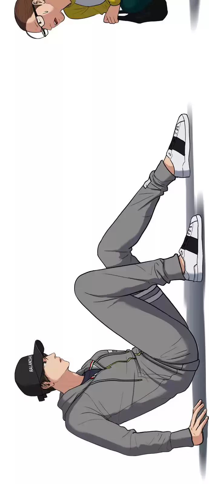 Descent Of A Goddess Chapter 10