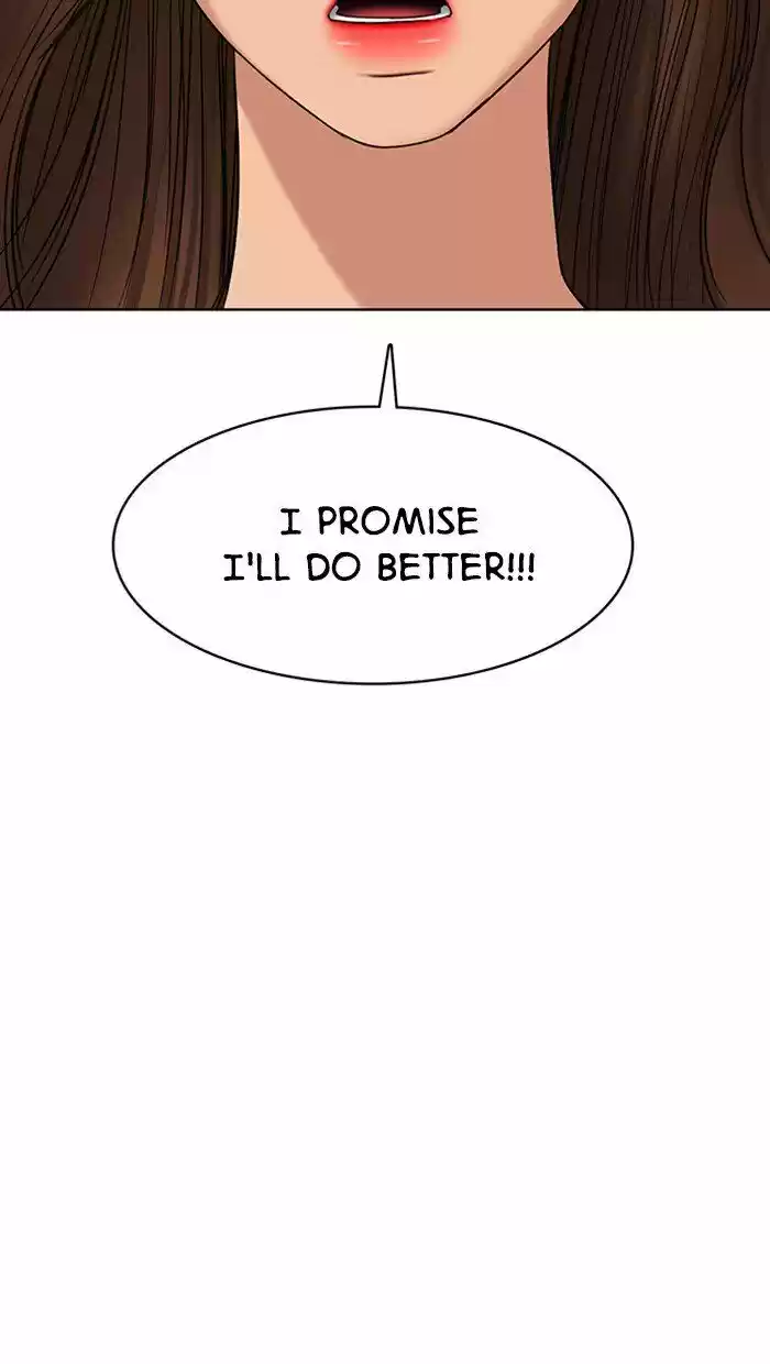 Descent Of A Goddess Chapter 100