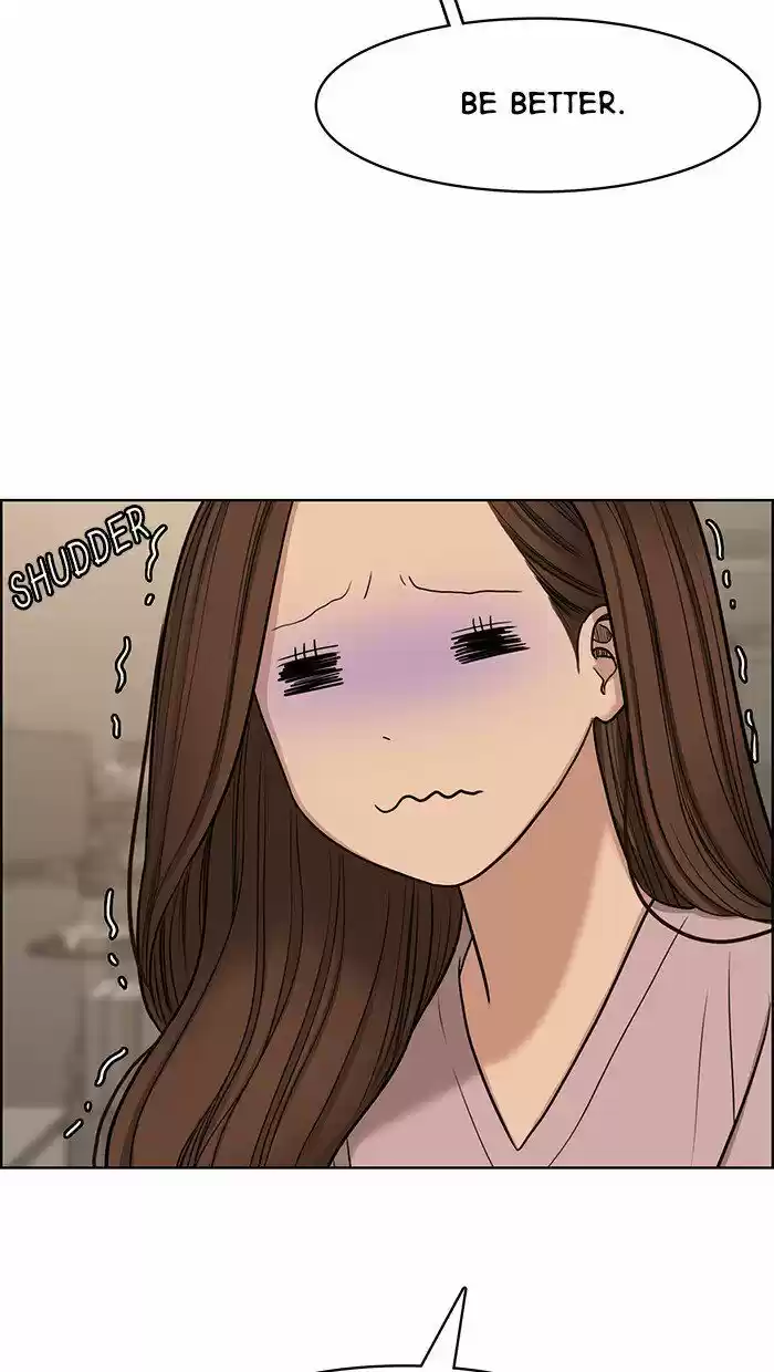 Descent Of A Goddess Chapter 100