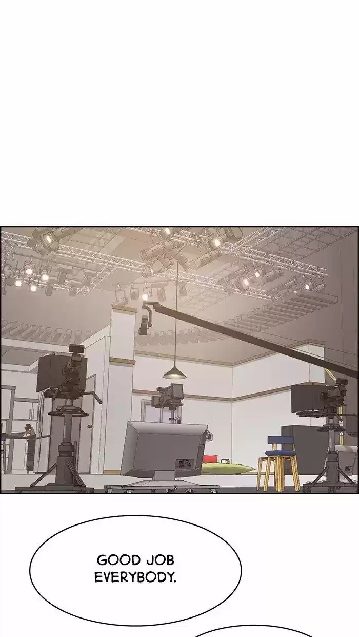 Descent Of A Goddess Chapter 100