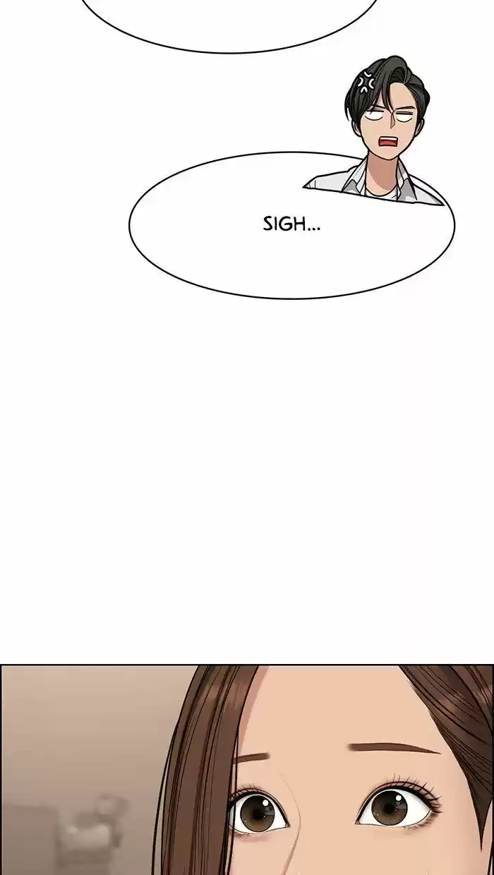 Descent Of A Goddess Chapter 100