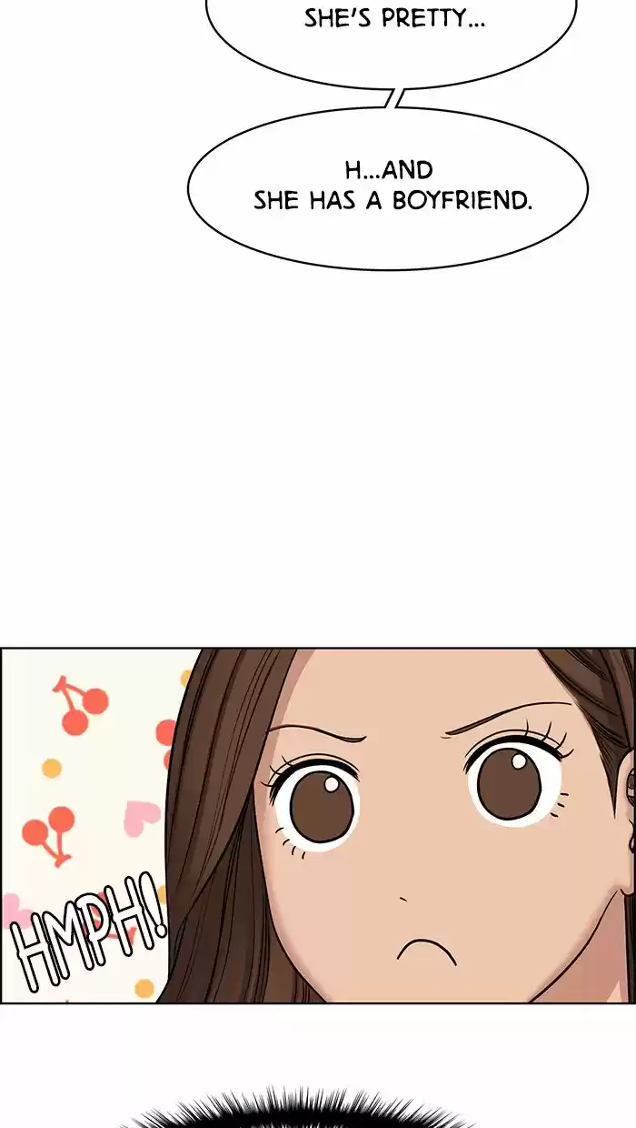 Descent Of A Goddess Chapter 100