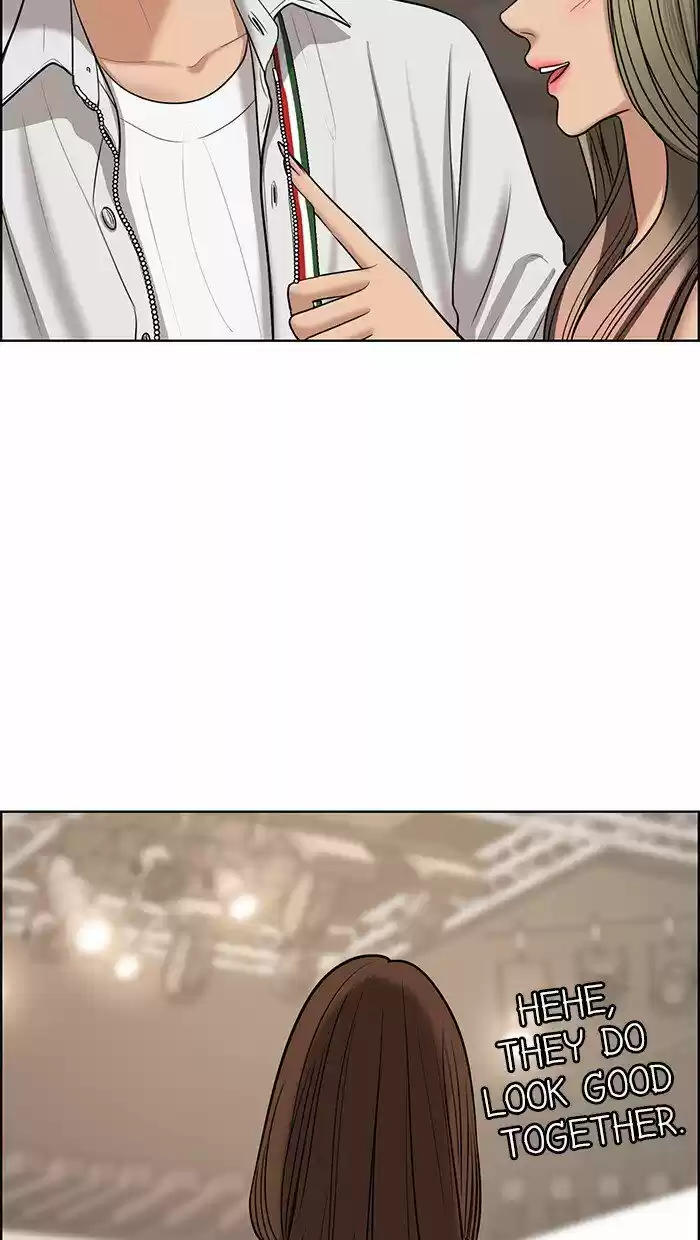 Descent Of A Goddess Chapter 100