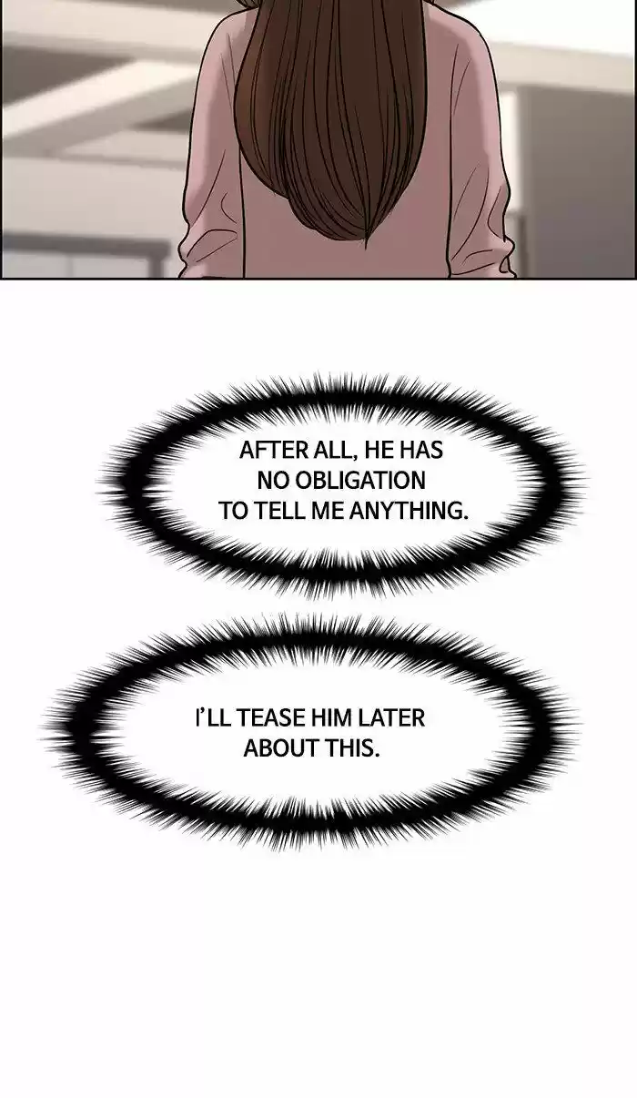 Descent Of A Goddess Chapter 100