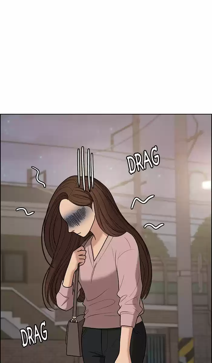 Descent Of A Goddess Chapter 100