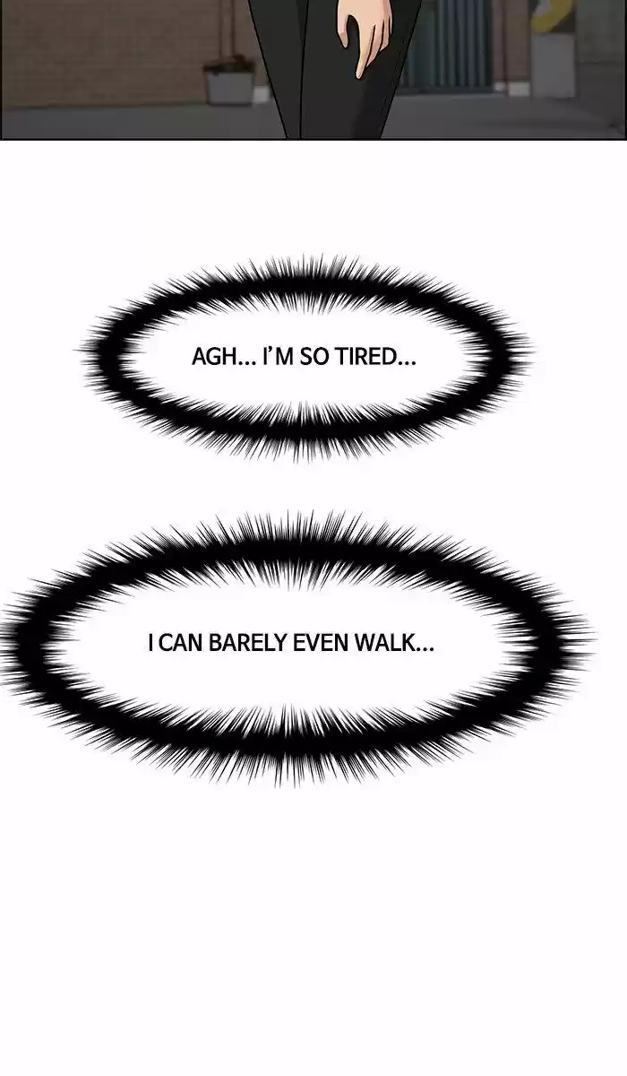 Descent Of A Goddess Chapter 100