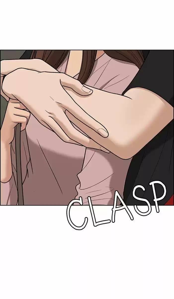 Descent Of A Goddess Chapter 100