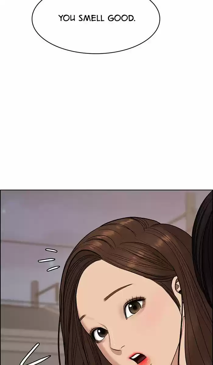 Descent Of A Goddess Chapter 100