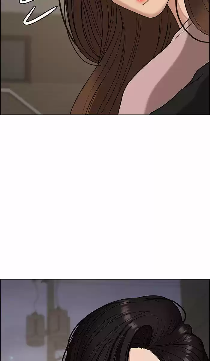 Descent Of A Goddess Chapter 100