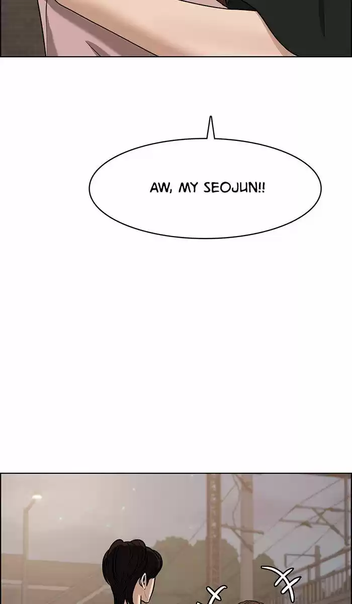 Descent Of A Goddess Chapter 100