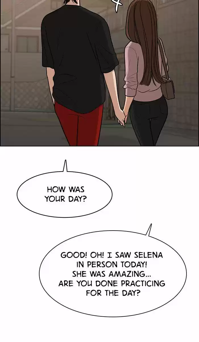 Descent Of A Goddess Chapter 100